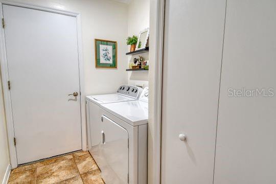 4682 56TH DR E, BRADENTON, FL, 34203