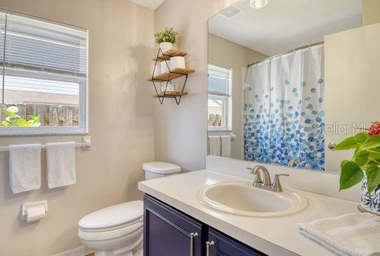 4682 56TH DR E, BRADENTON, FL, 34203