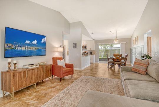 4682 56TH DR E, BRADENTON, FL, 34203