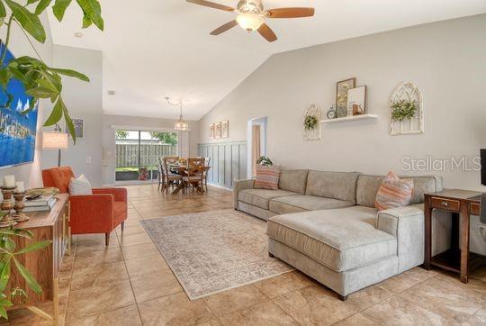 4682 56TH DR E, BRADENTON, FL, 34203