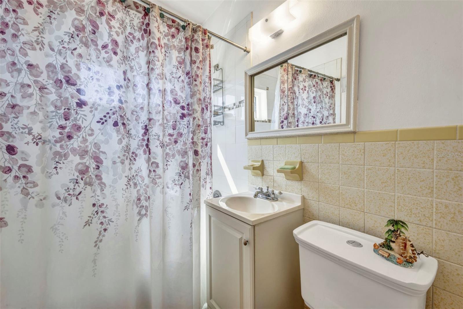 3469 NORMANDY DR, PORT CHARLOTTE, FL, 33952