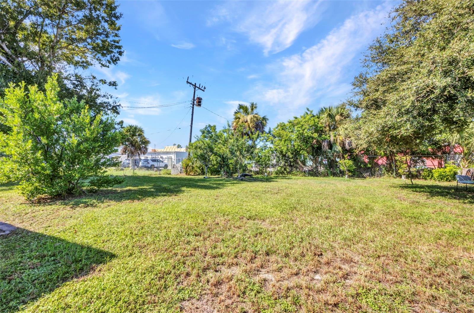 3469 NORMANDY DR, PORT CHARLOTTE, FL, 33952