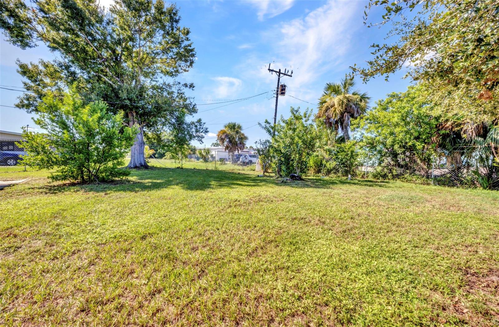 3469 NORMANDY DR, PORT CHARLOTTE, FL, 33952