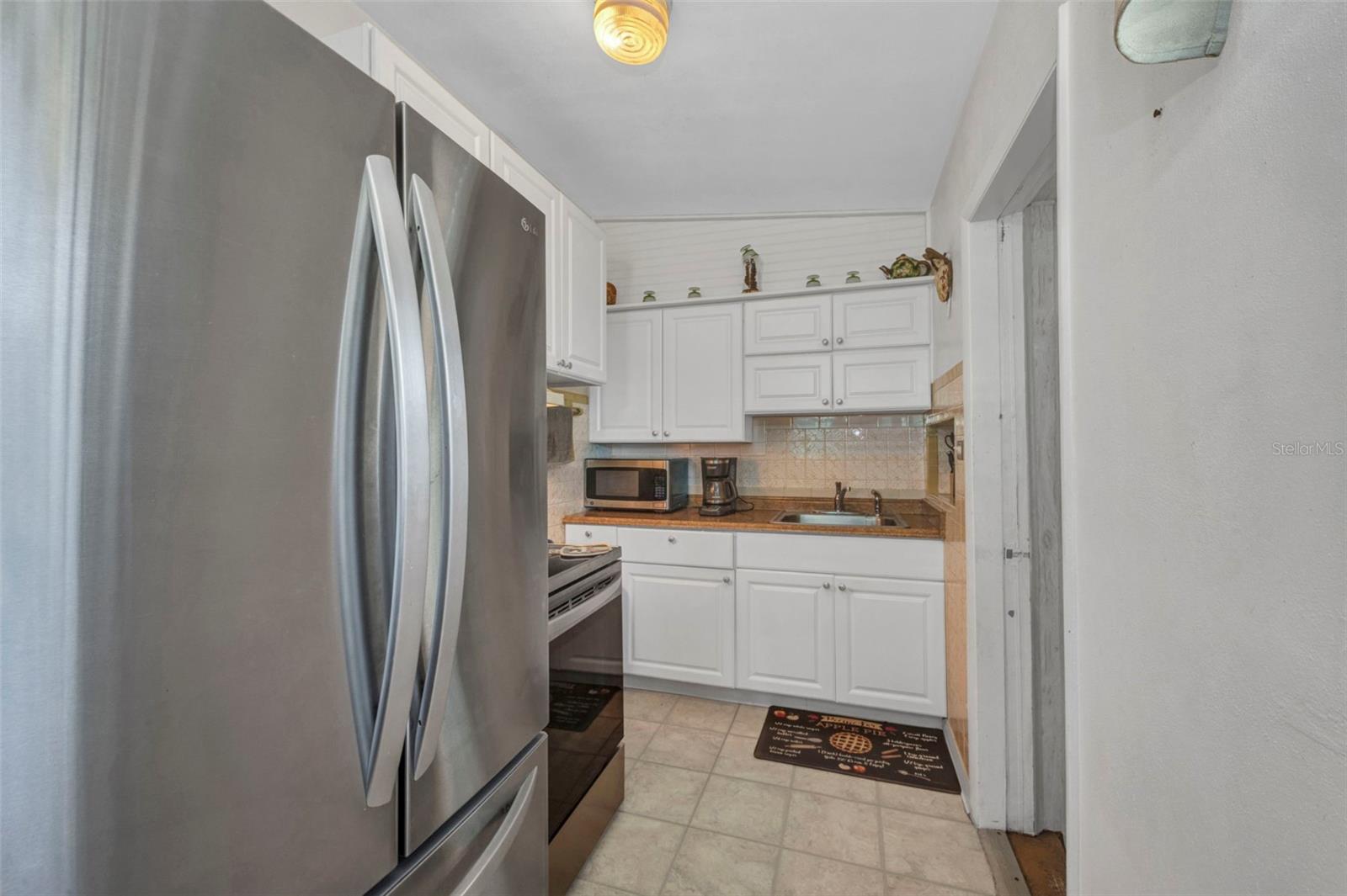 3469 NORMANDY DR, PORT CHARLOTTE, FL, 33952