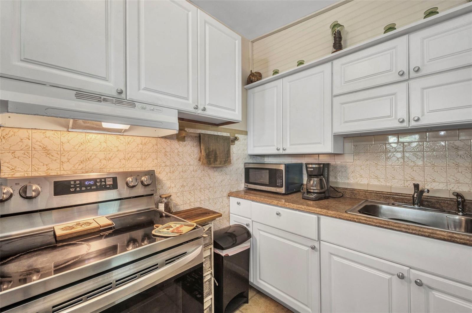 3469 NORMANDY DR, PORT CHARLOTTE, FL, 33952