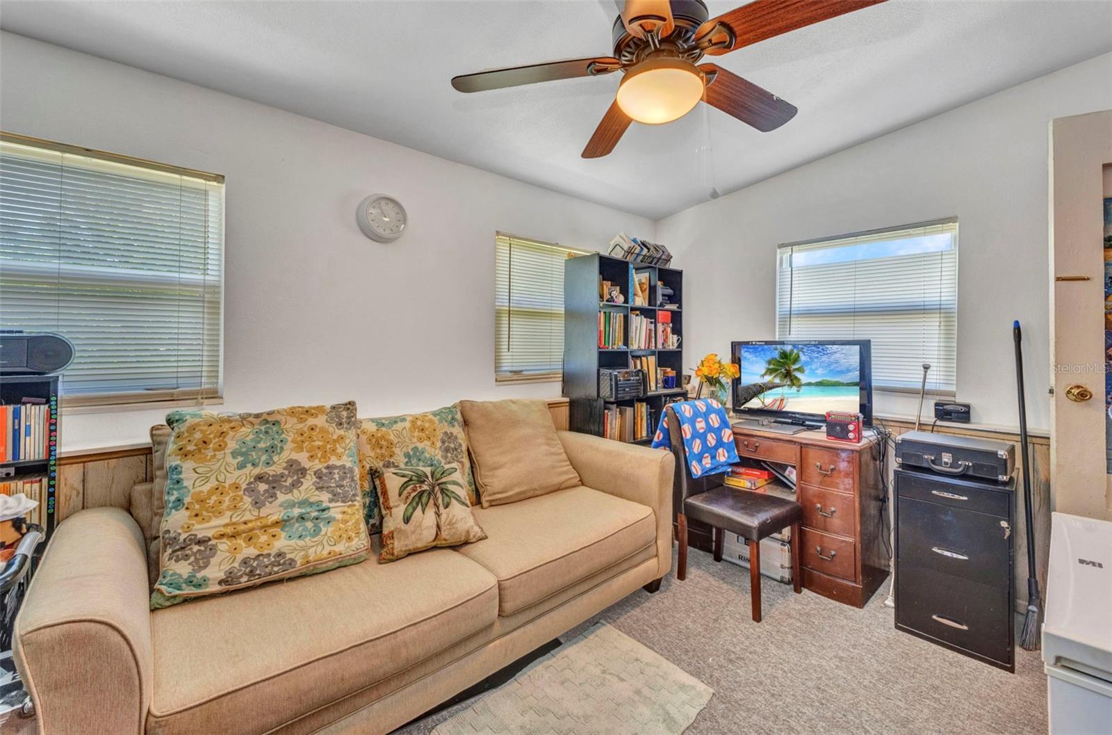 3469 NORMANDY DR, PORT CHARLOTTE, FL, 33952