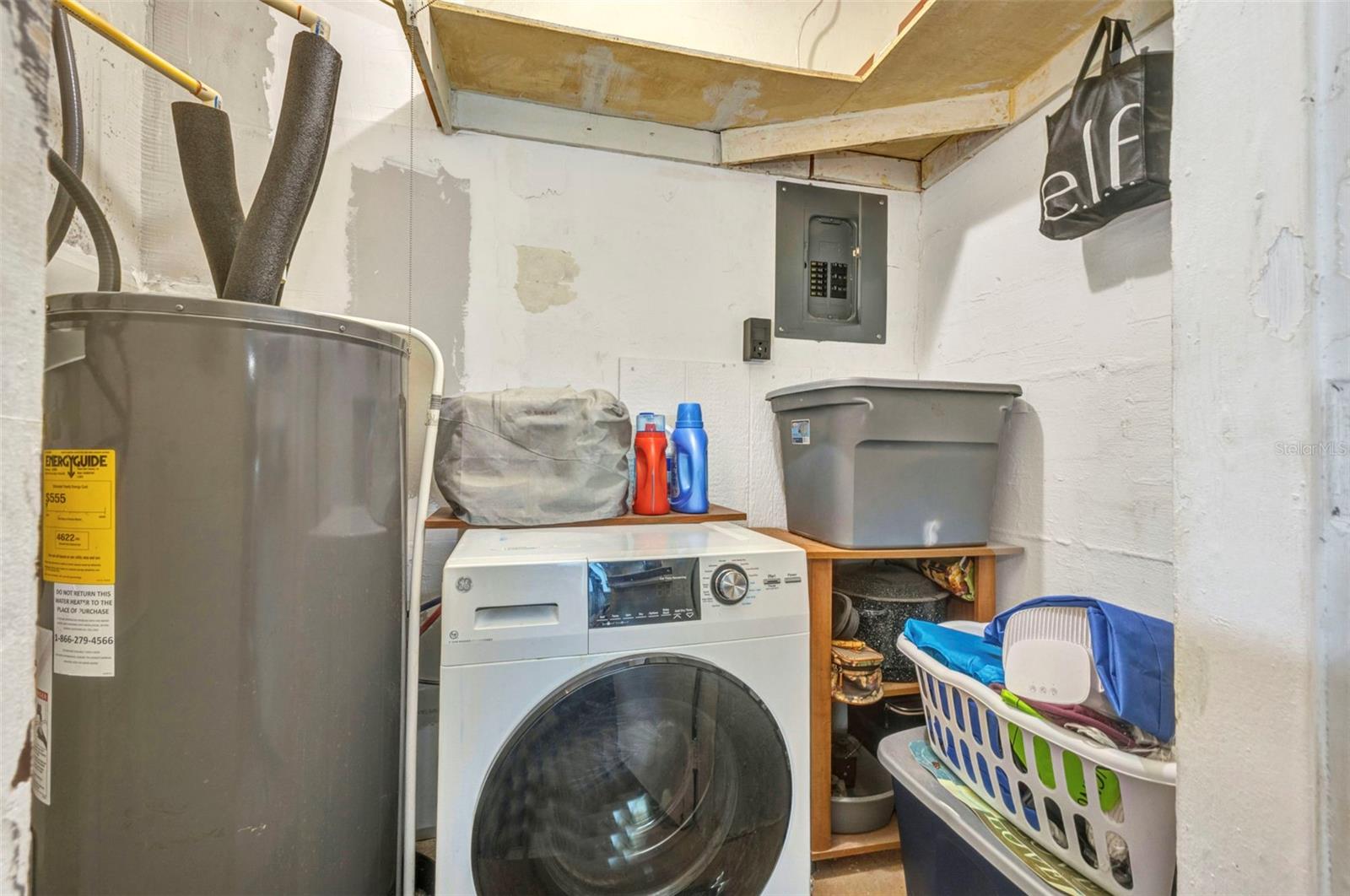 3469 NORMANDY DR, PORT CHARLOTTE, FL, 33952