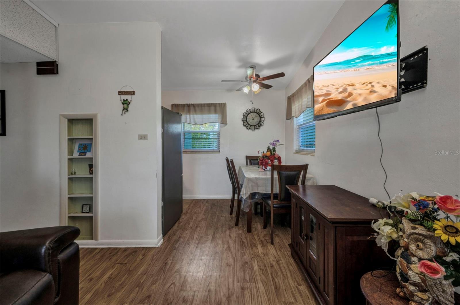 3469 NORMANDY DR, PORT CHARLOTTE, FL, 33952