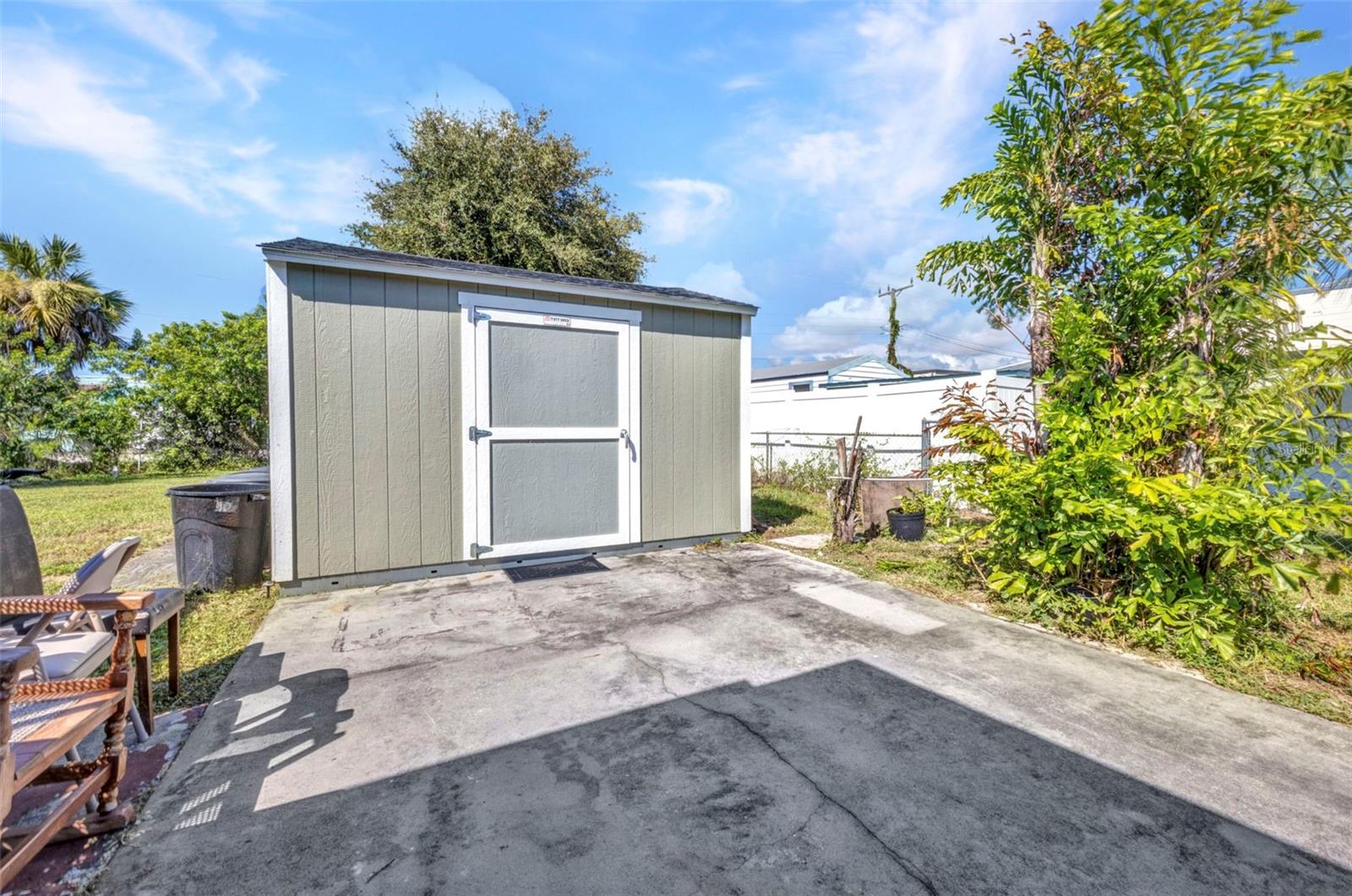 3469 NORMANDY DR, PORT CHARLOTTE, FL, 33952