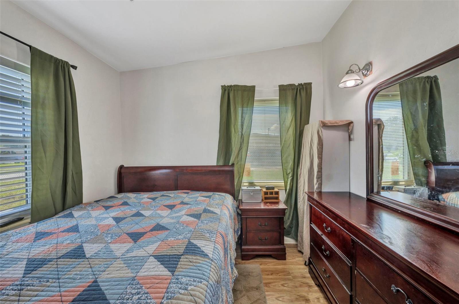 3469 NORMANDY DR, PORT CHARLOTTE, FL, 33952