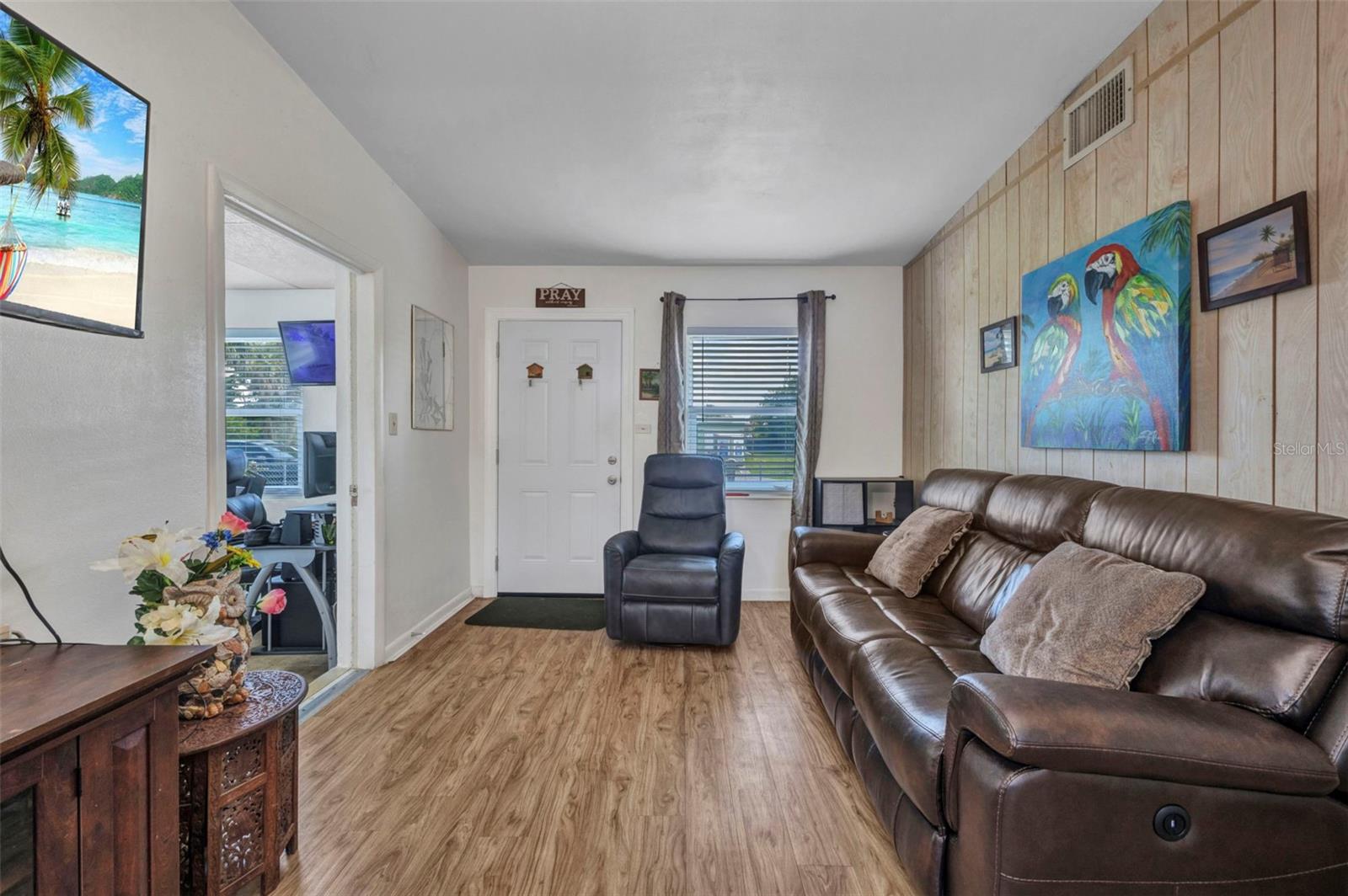 3469 NORMANDY DR, PORT CHARLOTTE, FL, 33952