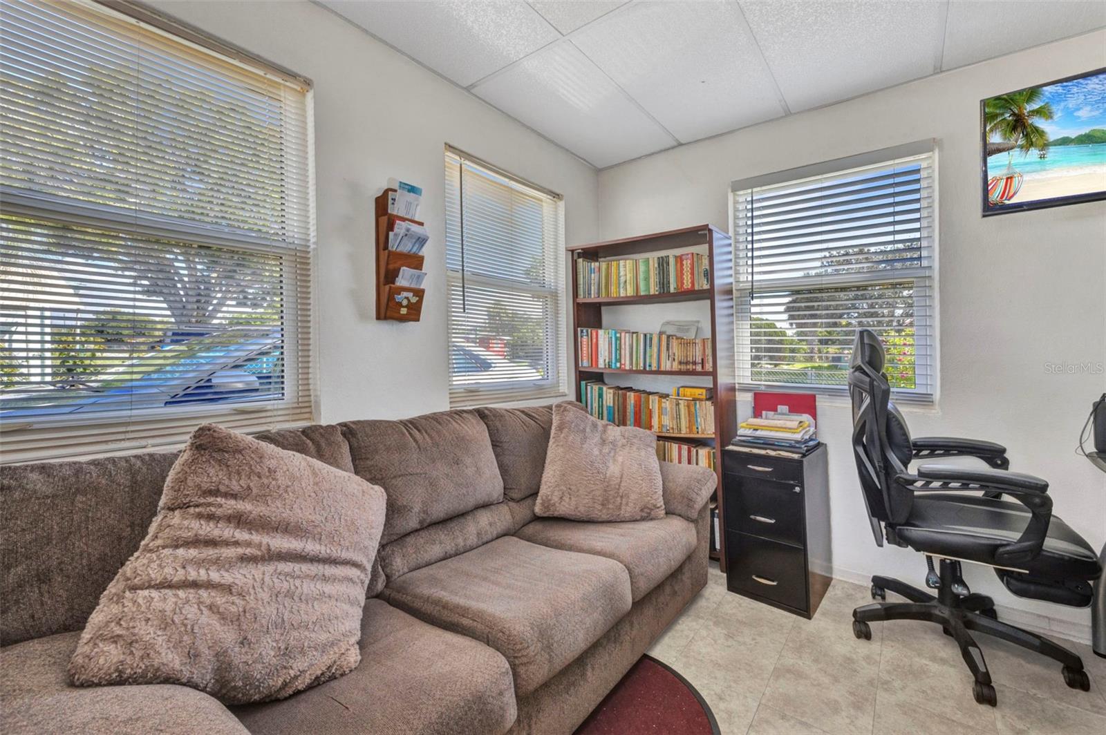 3469 NORMANDY DR, PORT CHARLOTTE, FL, 33952