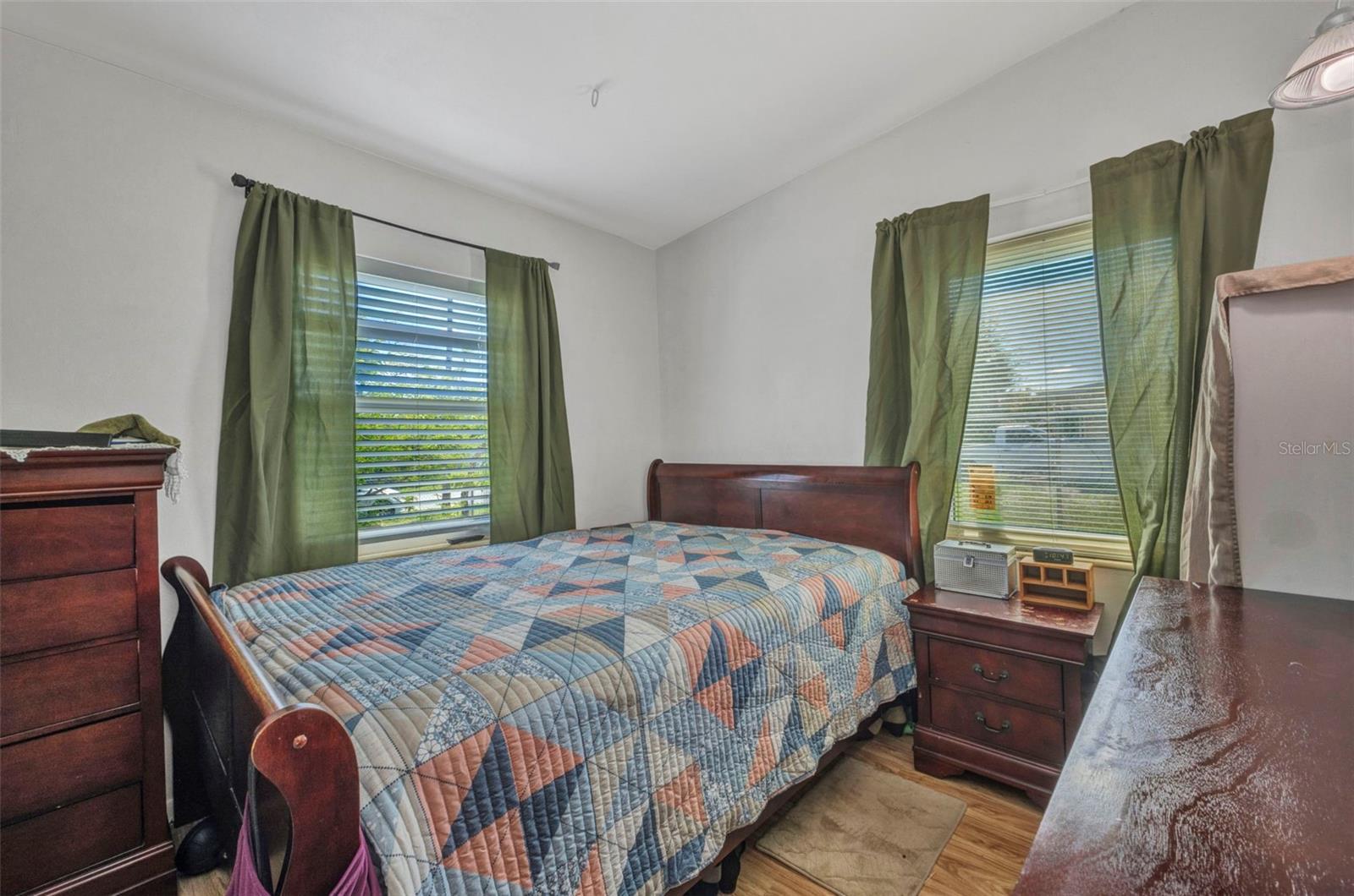 3469 NORMANDY DR, PORT CHARLOTTE, FL, 33952