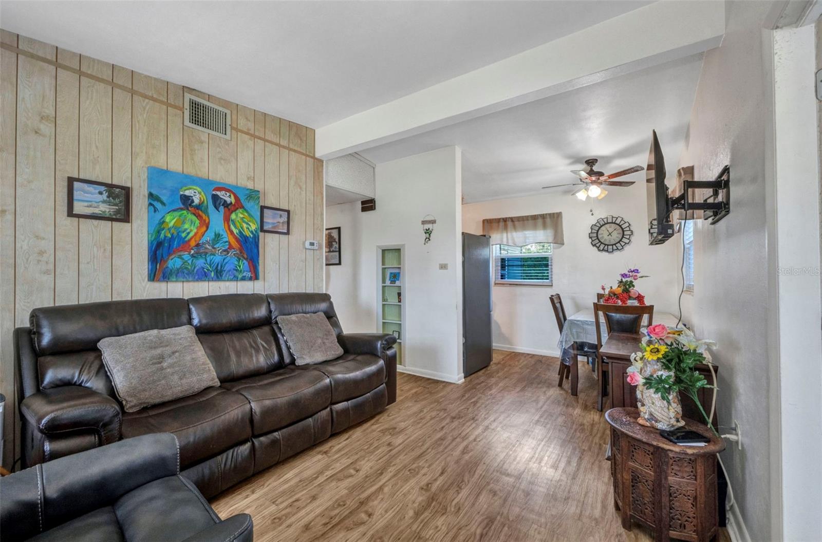 3469 NORMANDY DR, PORT CHARLOTTE, FL, 33952