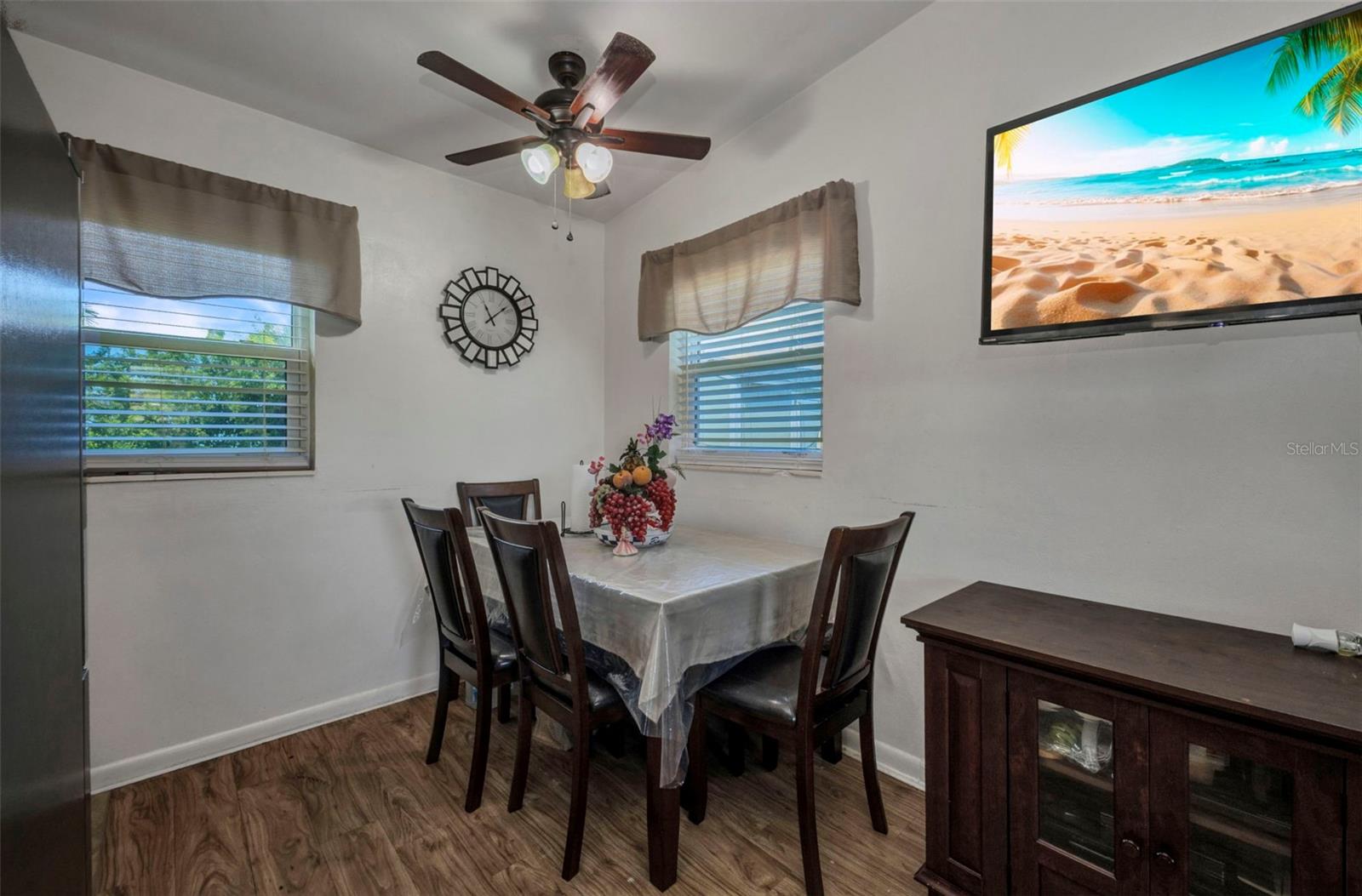 3469 NORMANDY DR, PORT CHARLOTTE, FL, 33952