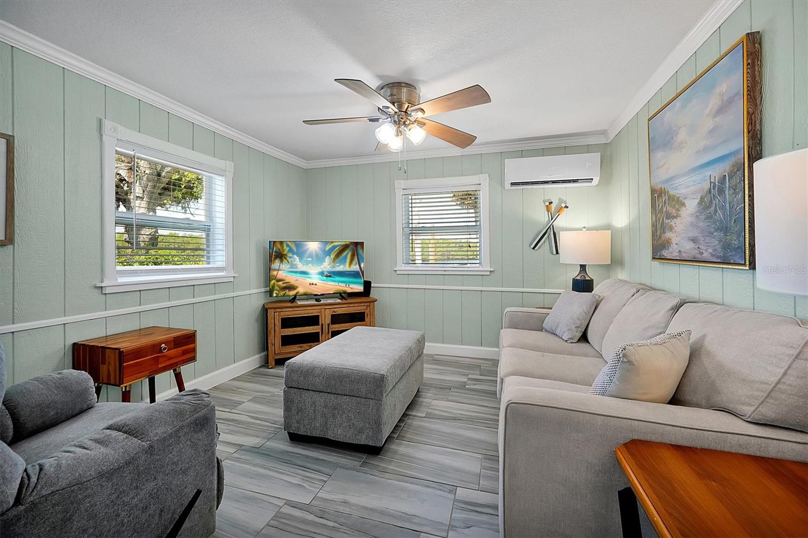 O6333255 Property Photo