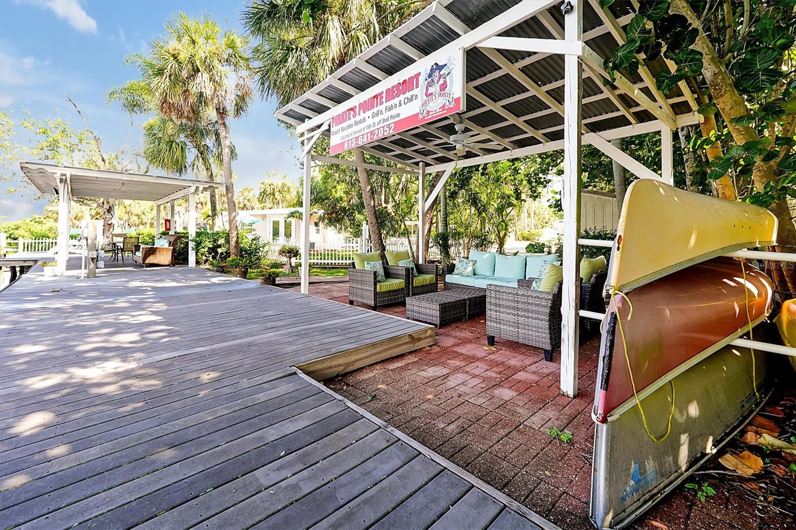 O6333255 Property Photo