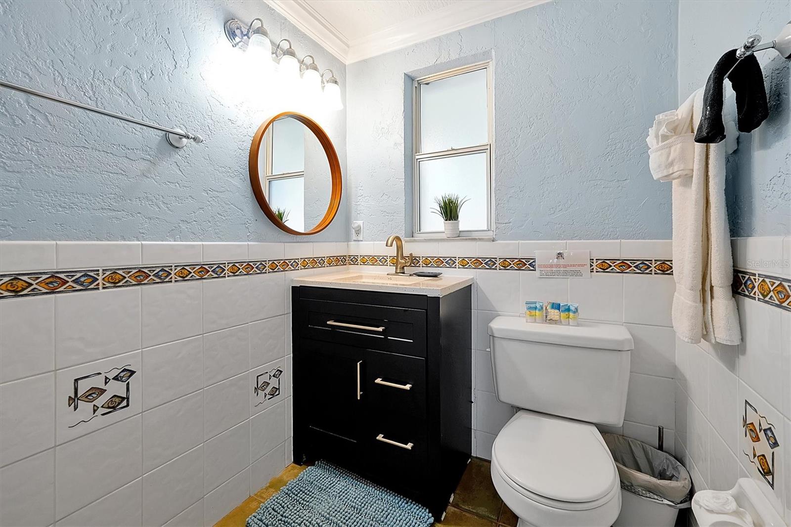 O6333255 Property Photo