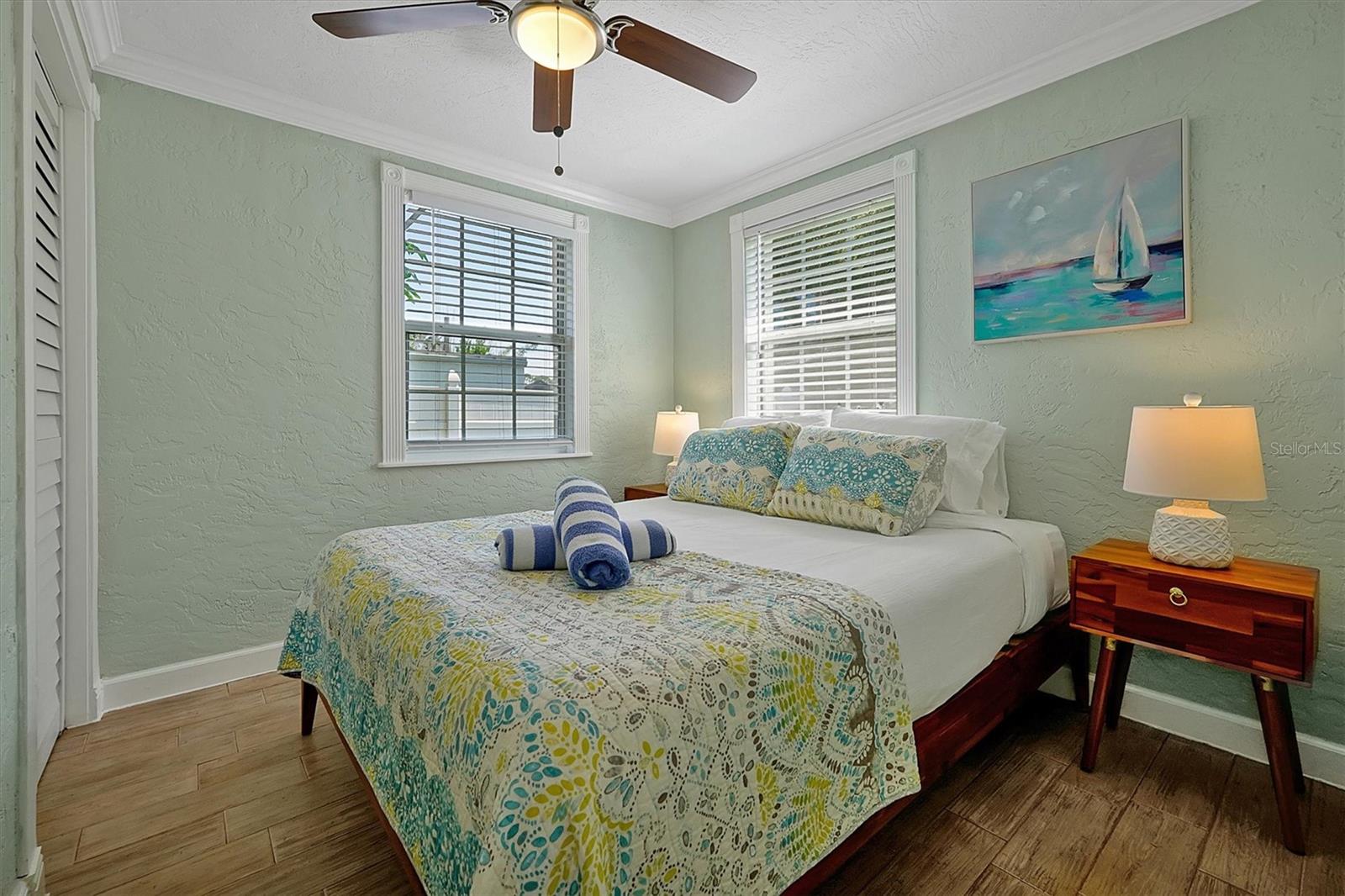 O6333255 Property Photo