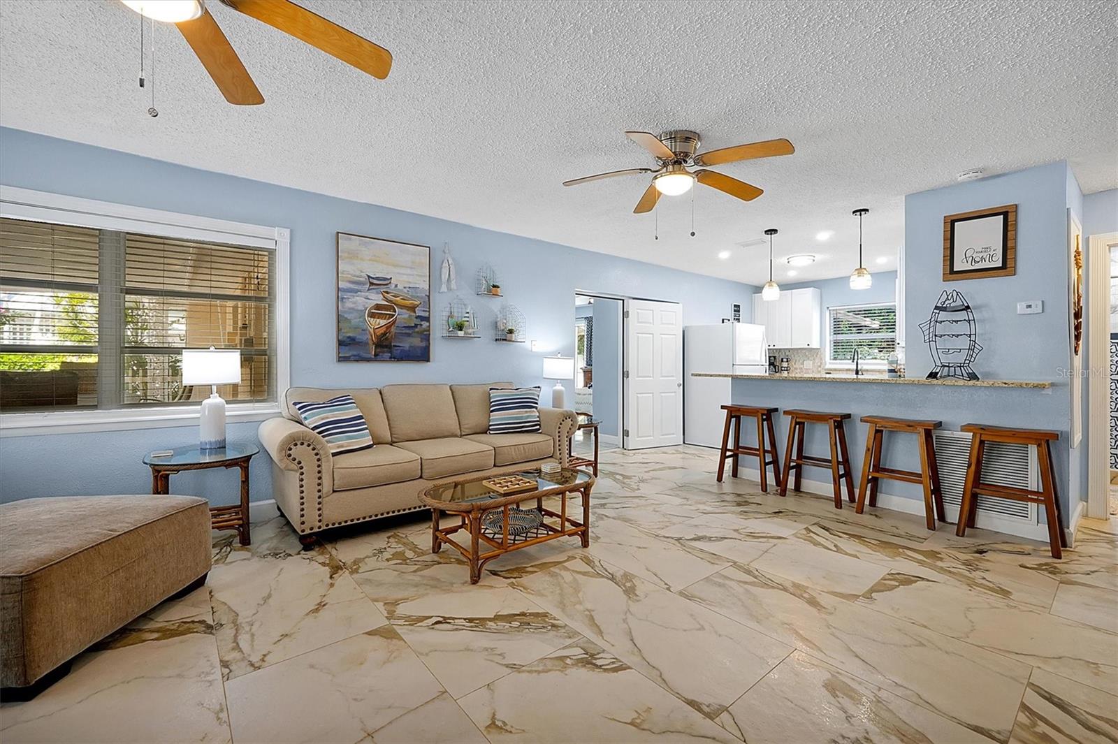 O6333255 Property Photo