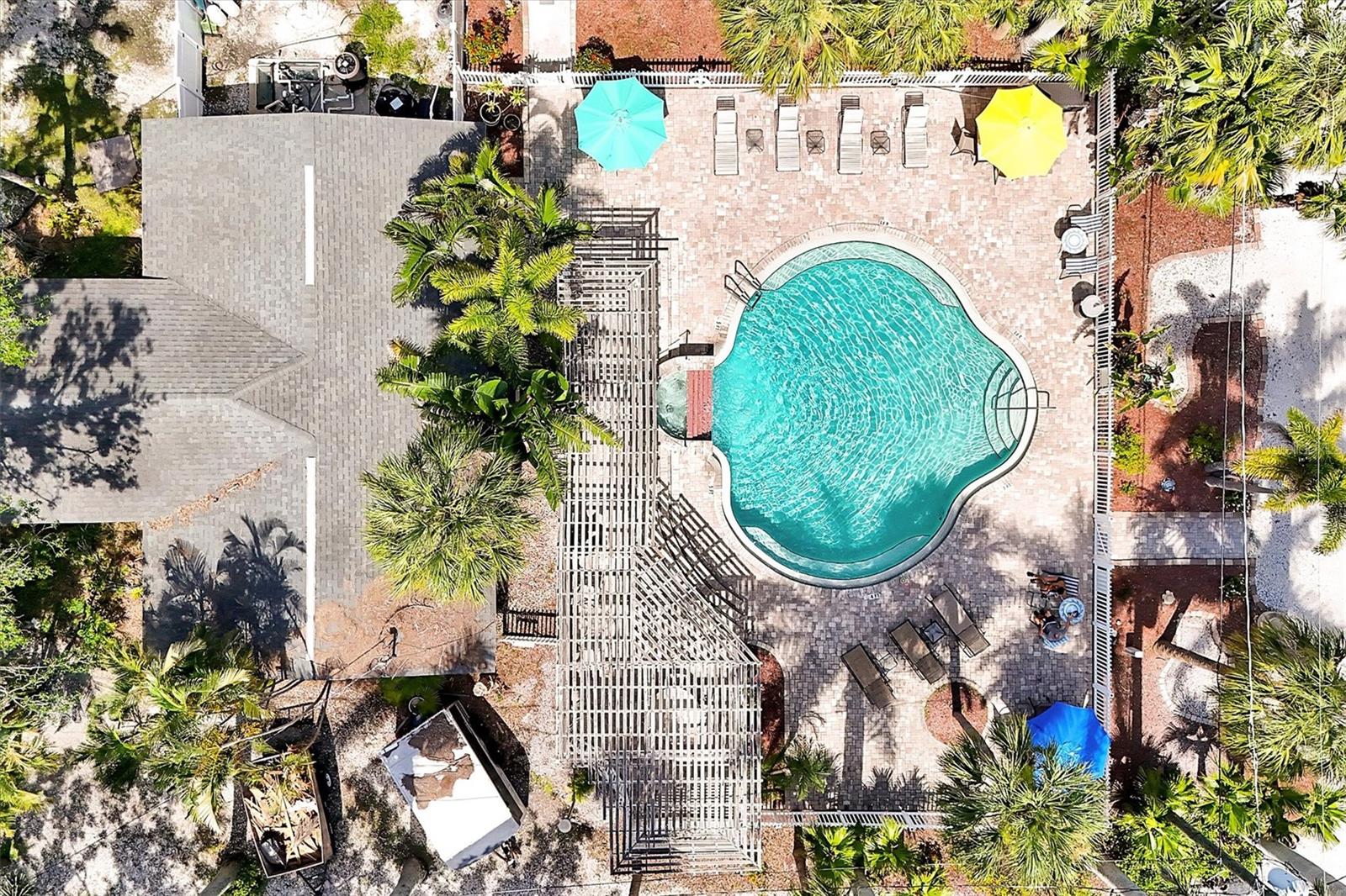 O6333255 Property Photo