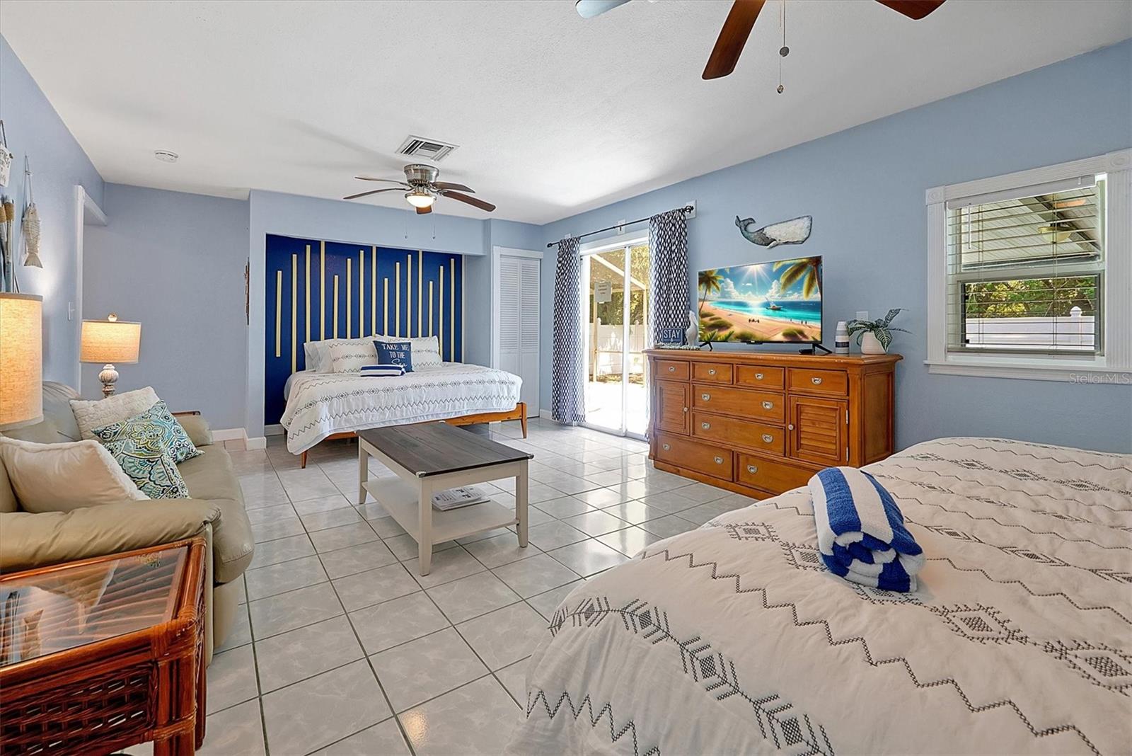 O6333255 Property Photo