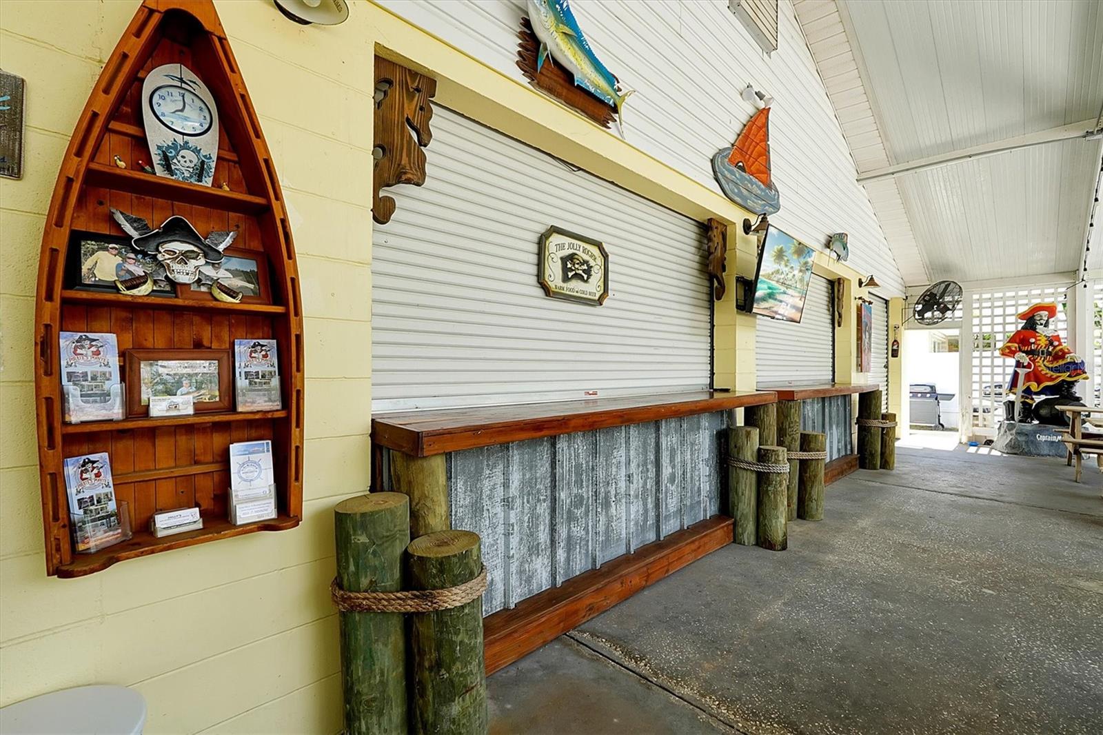 O6333255 Property Photo