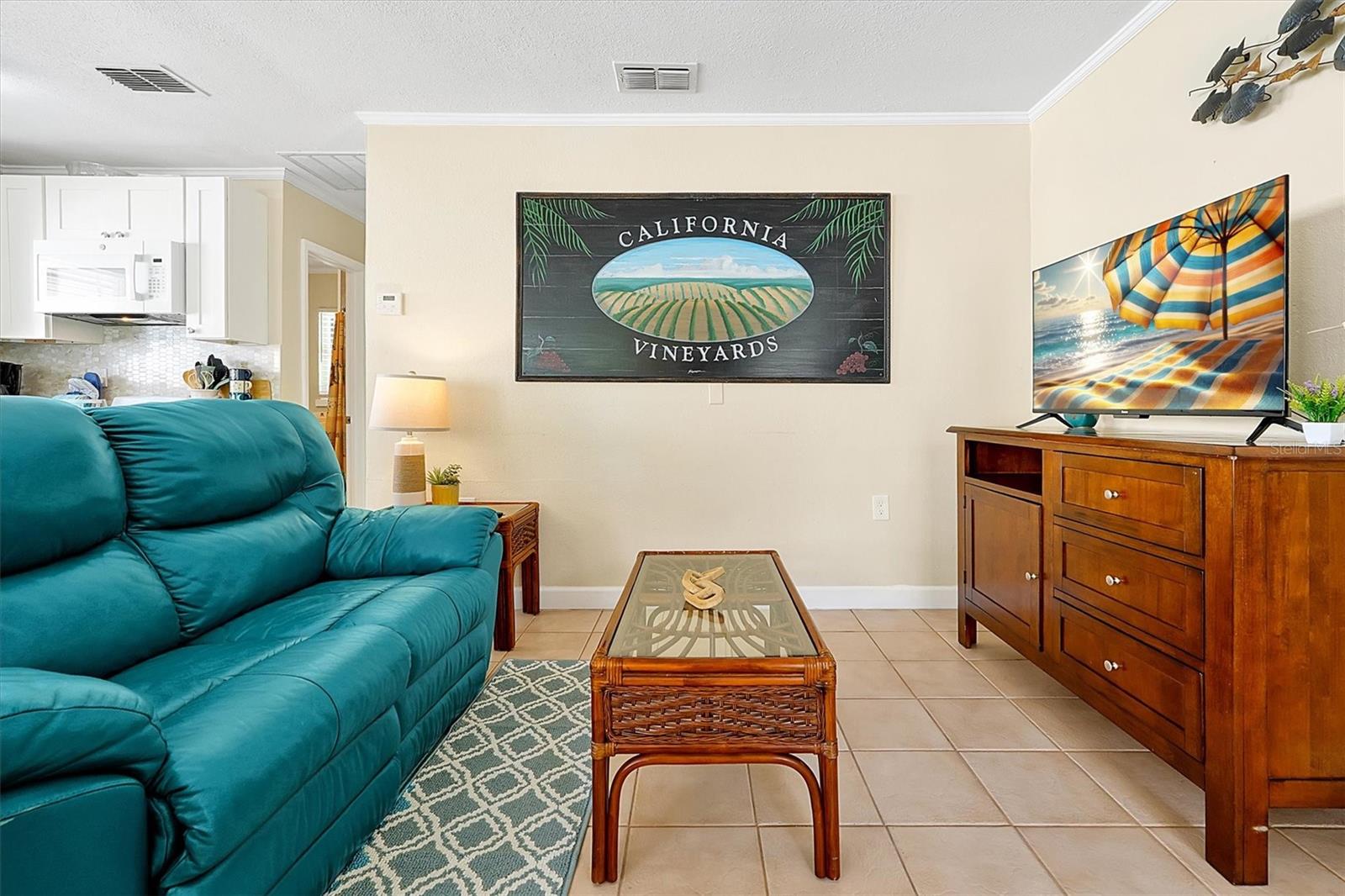 O6333255 Property Photo