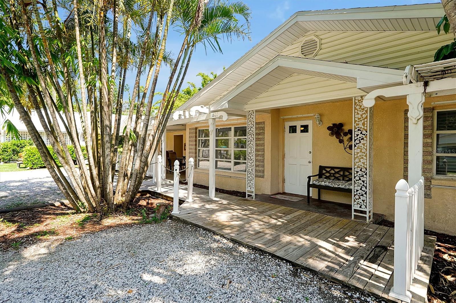 O6333255 Property Photo