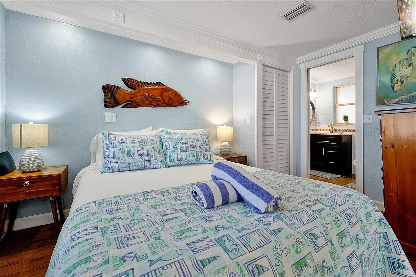 O6333255 Property Photo