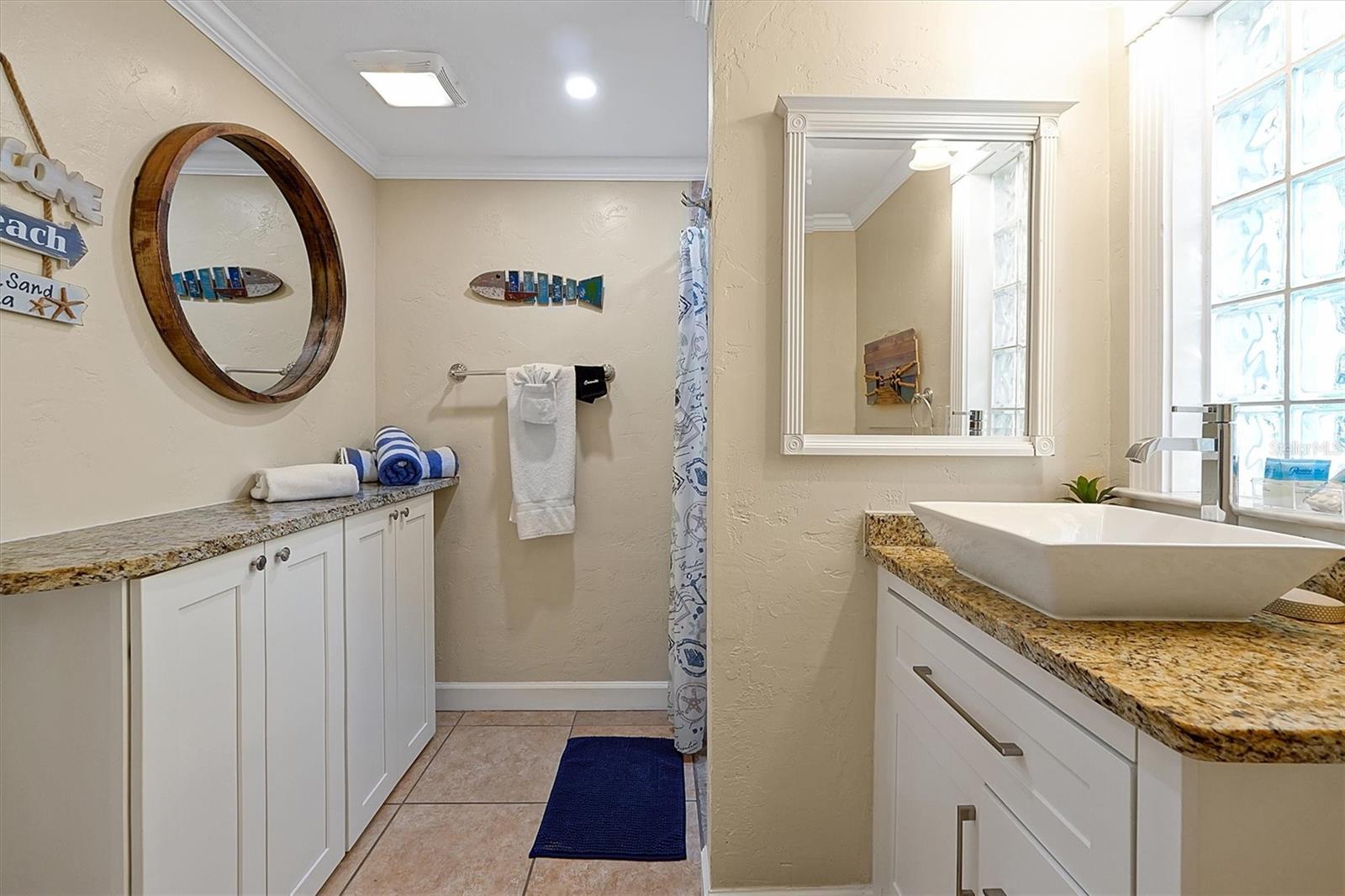 O6333255 Property Photo