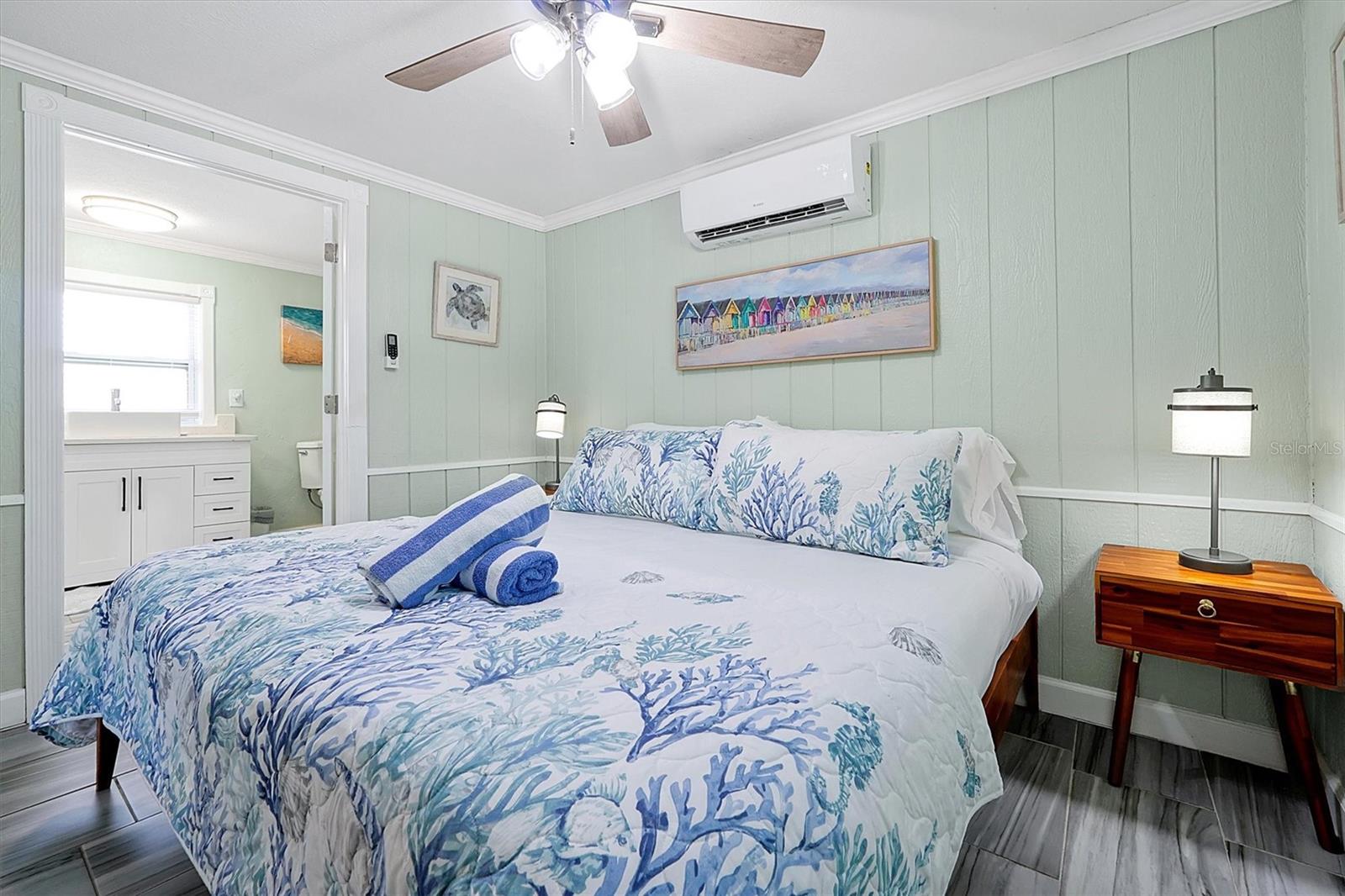 O6333255 Property Photo