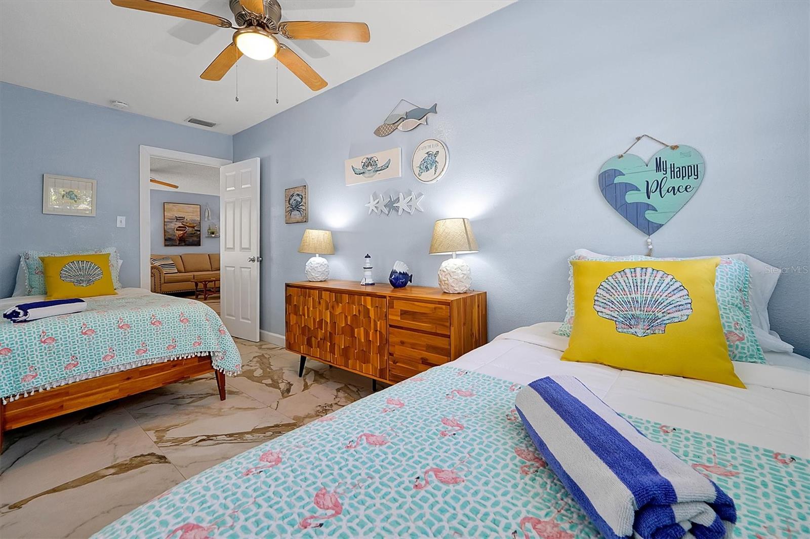 O6333255 Property Photo