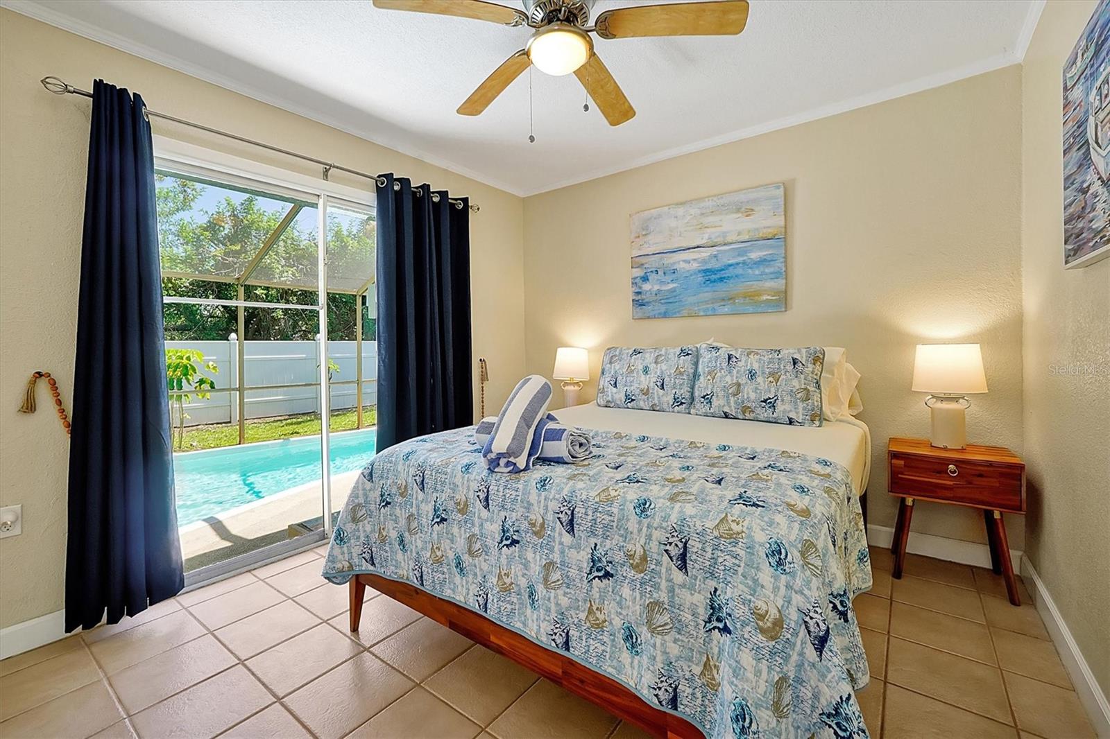 O6333255 Property Photo