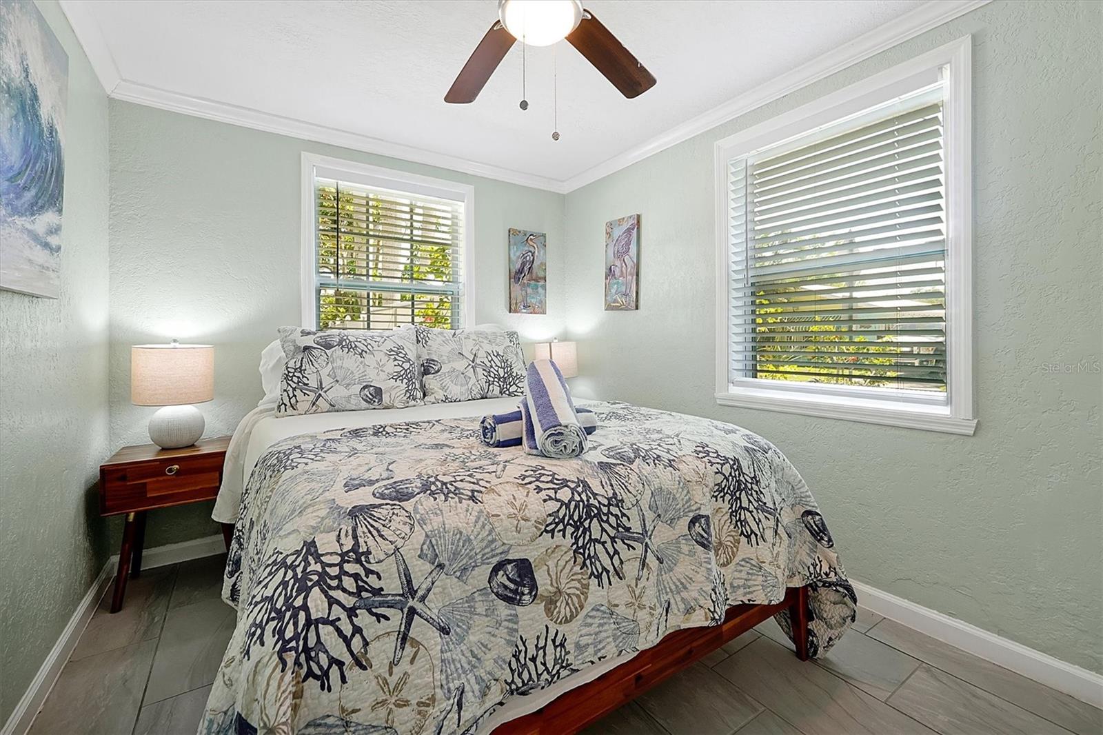 O6333255 Property Photo