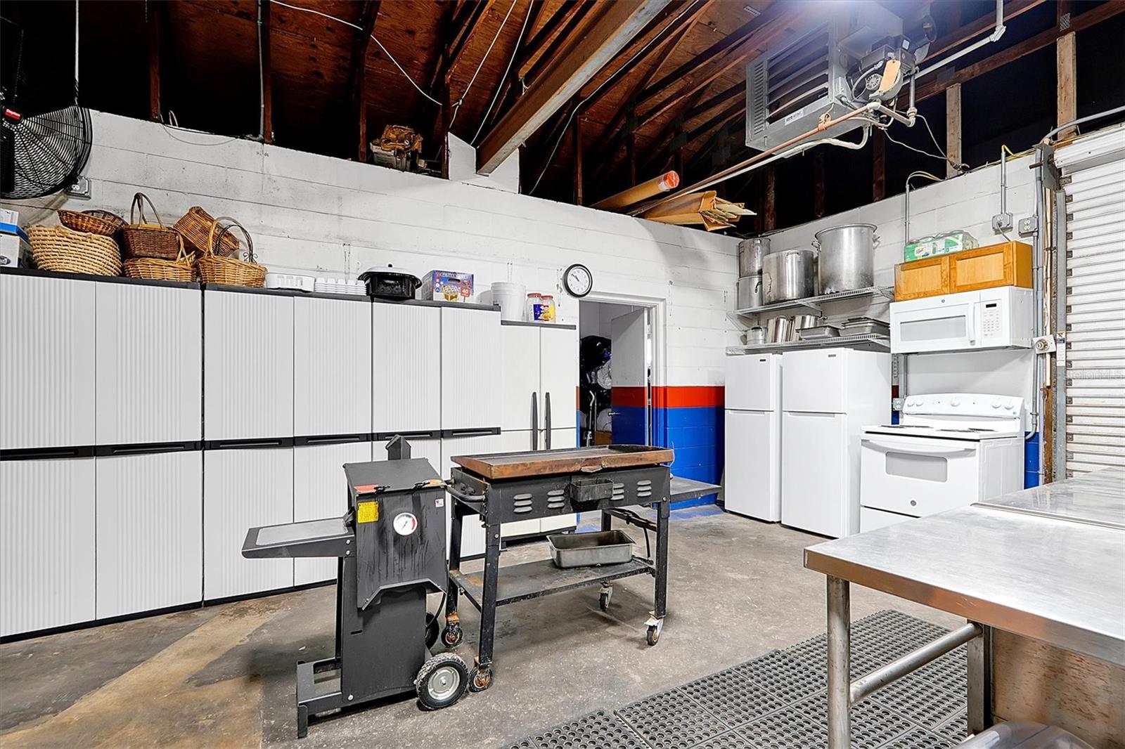 O6333255 Property Photo