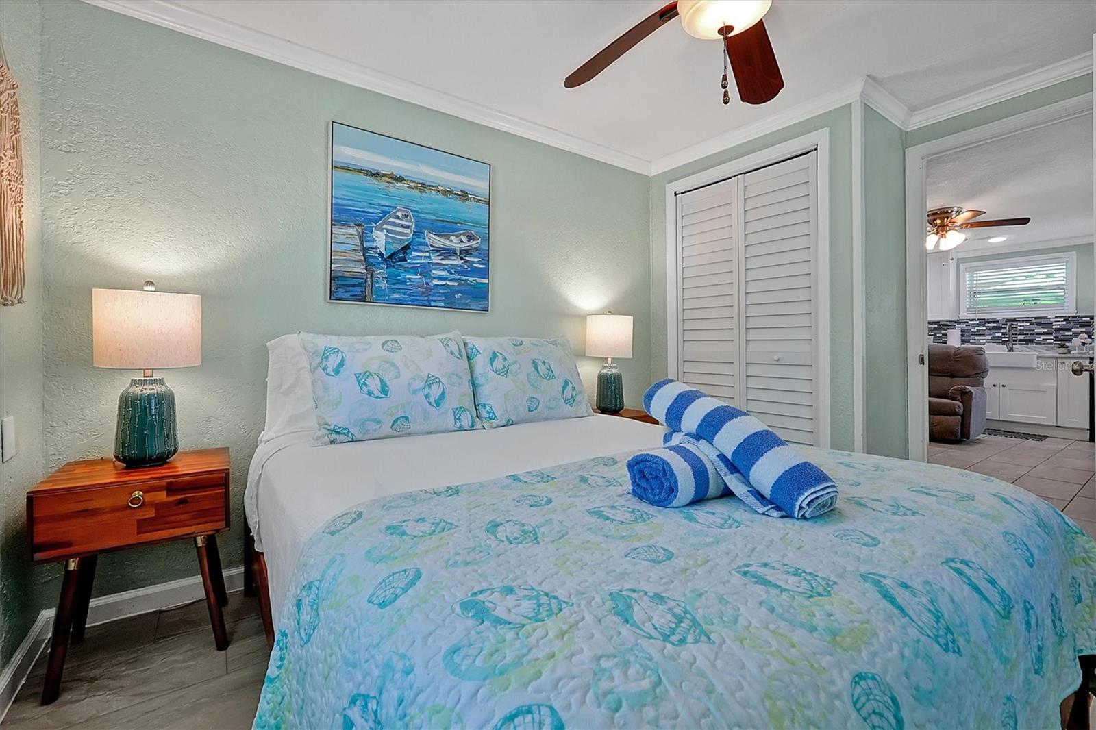 O6333255 Property Photo