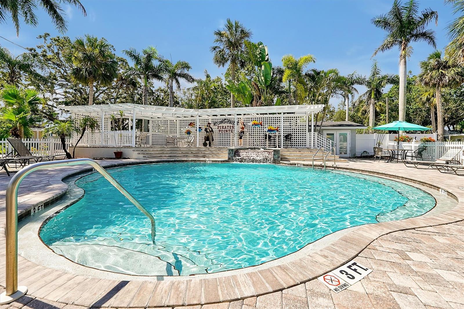 O6333255 Property Photo