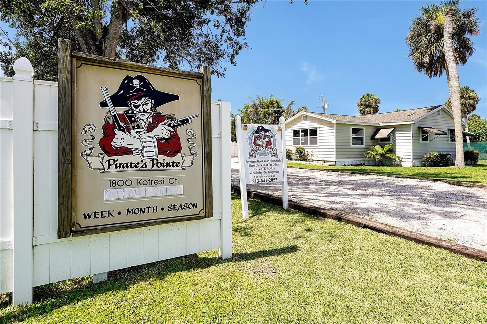 O6333255 Property Photo