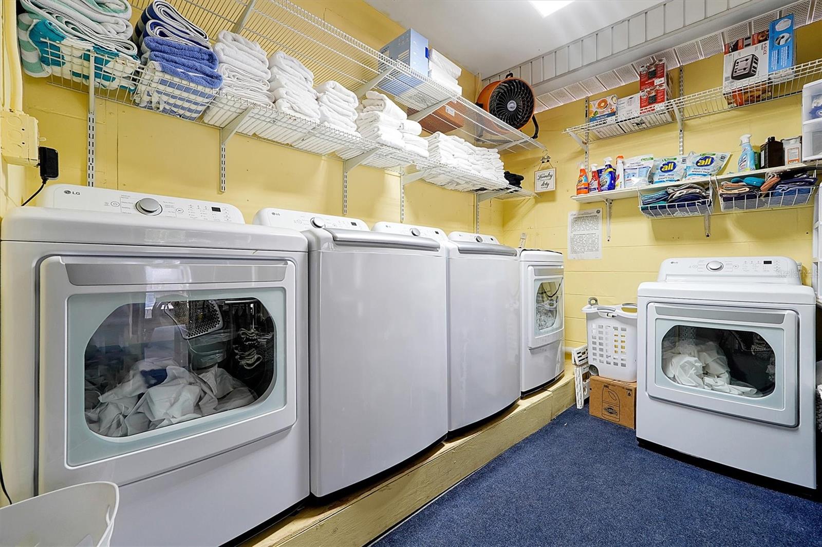 O6333255 Property Photo