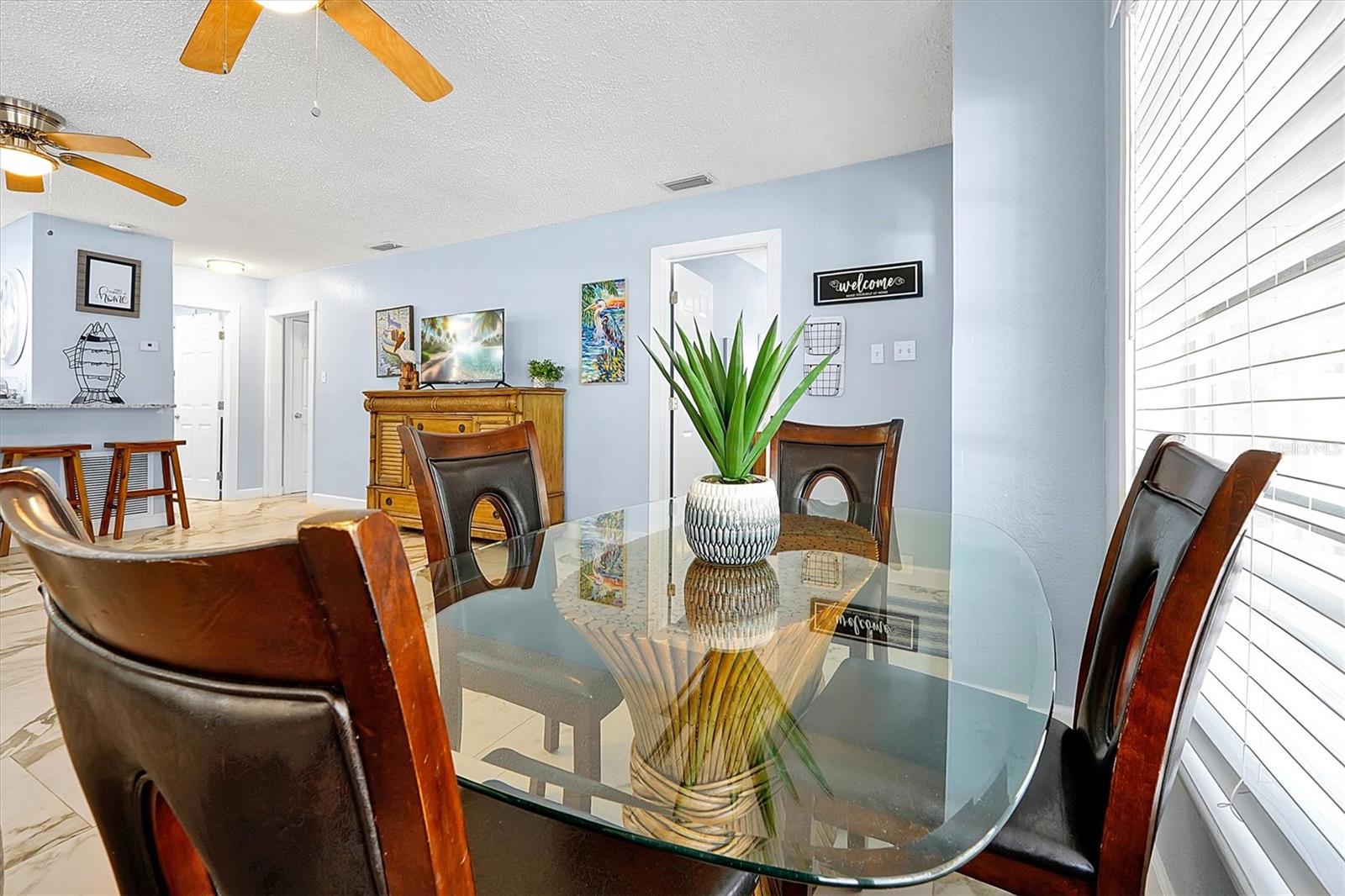 O6333255 Property Photo