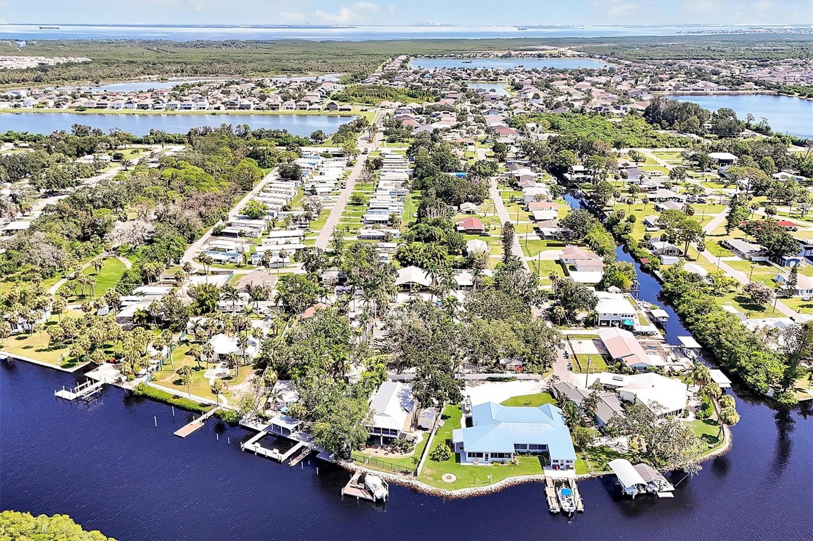 O6333255 Property Photo