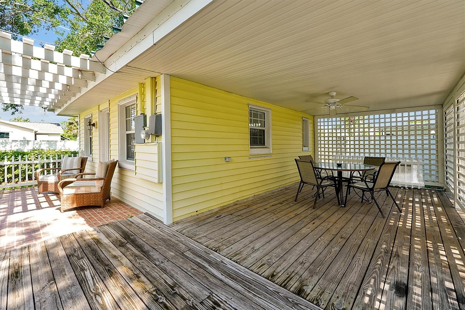 O6333255 Property Photo