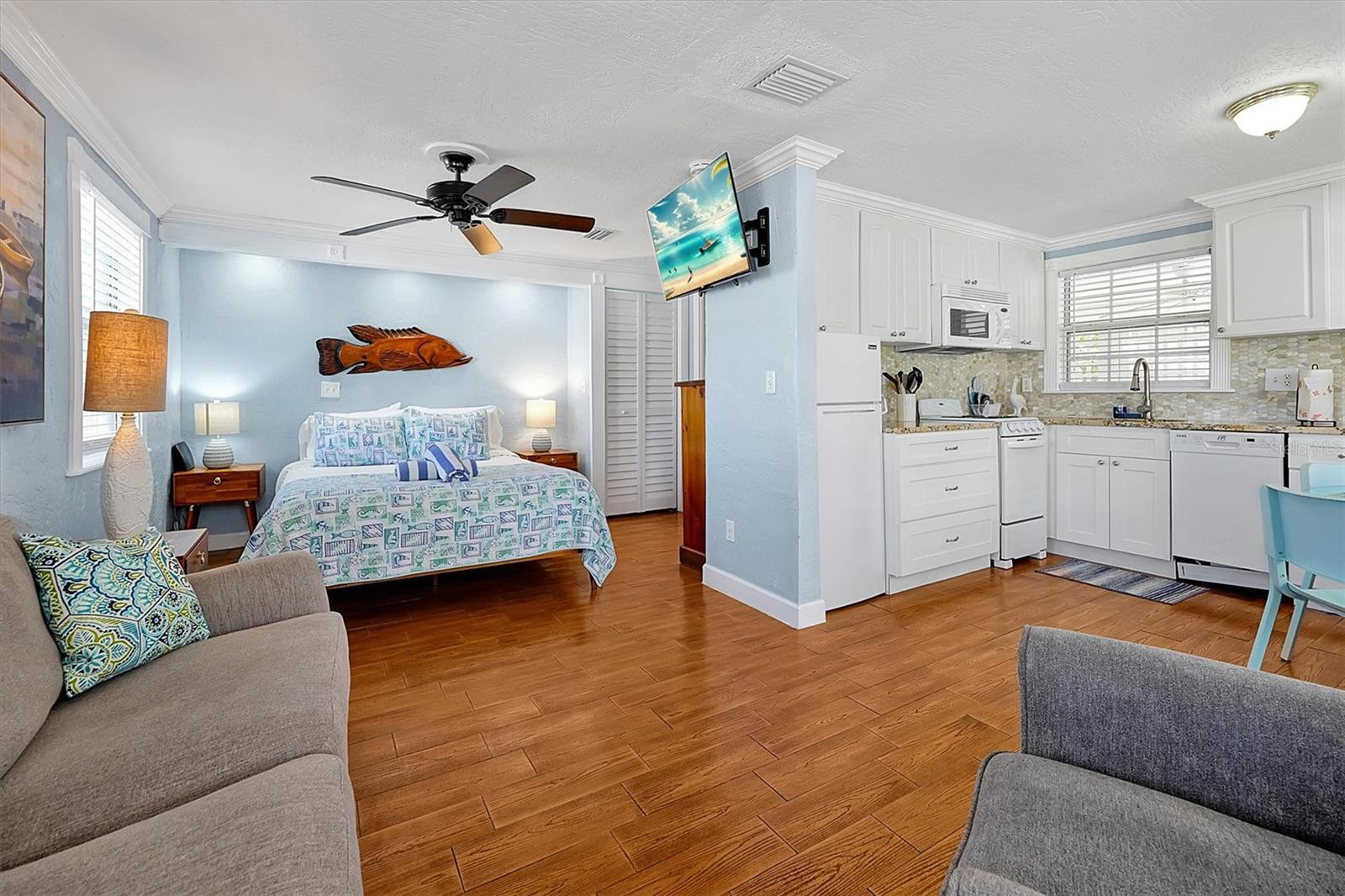 O6333255 Property Photo