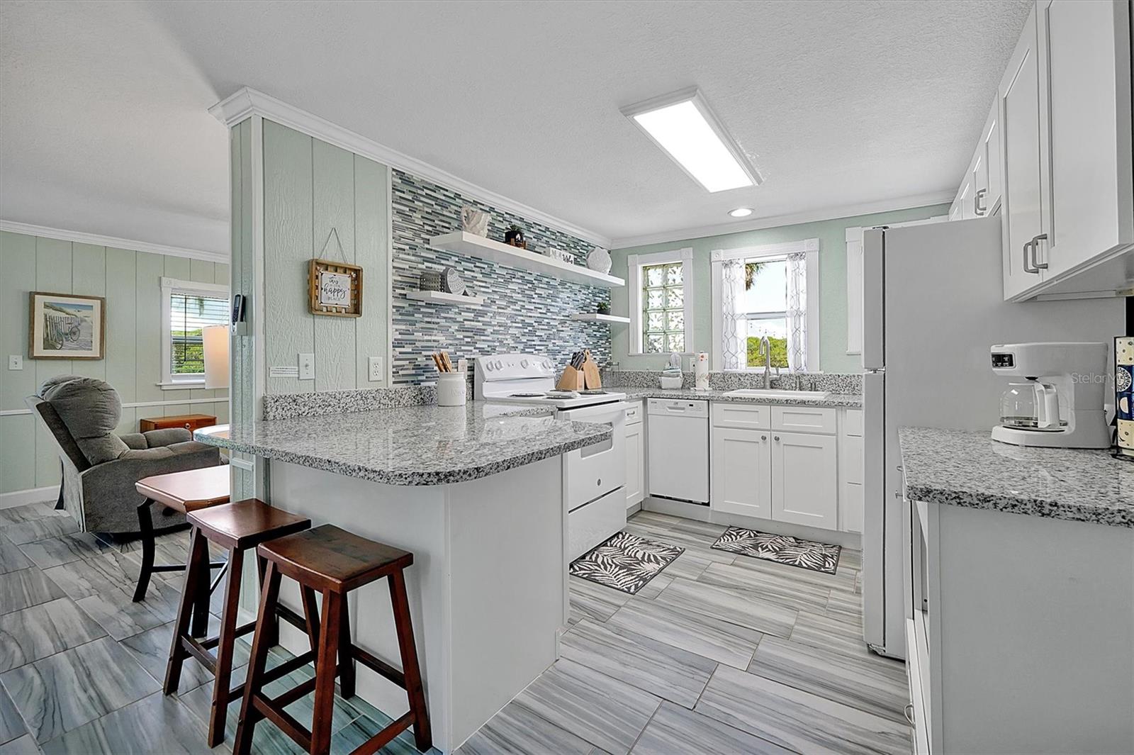 O6333255 Property Photo