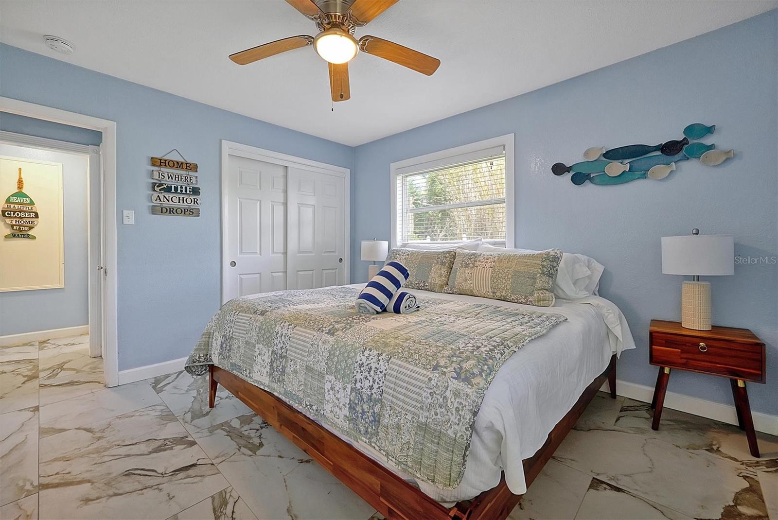 O6333255 Property Photo