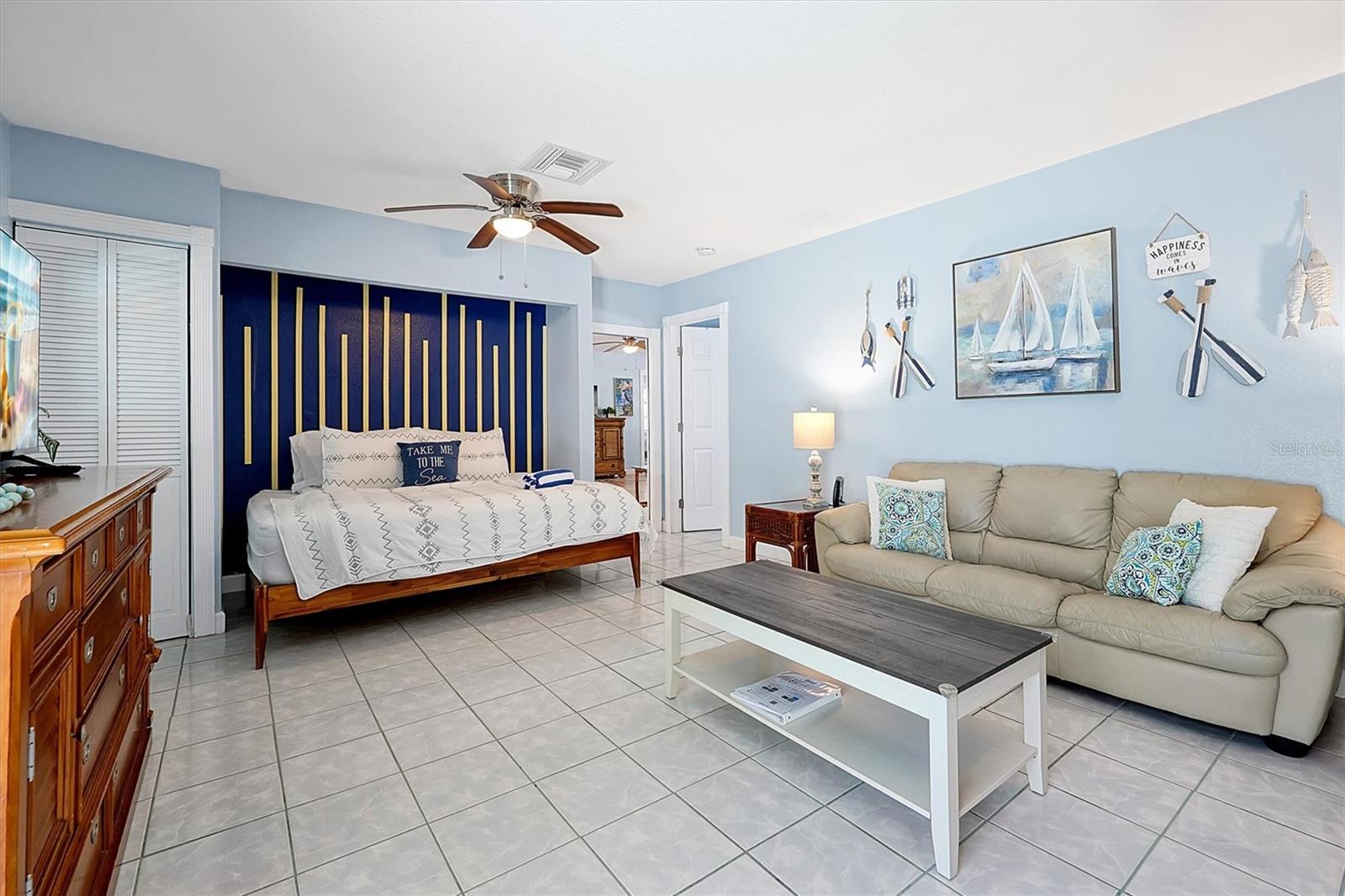 O6333255 Property Photo