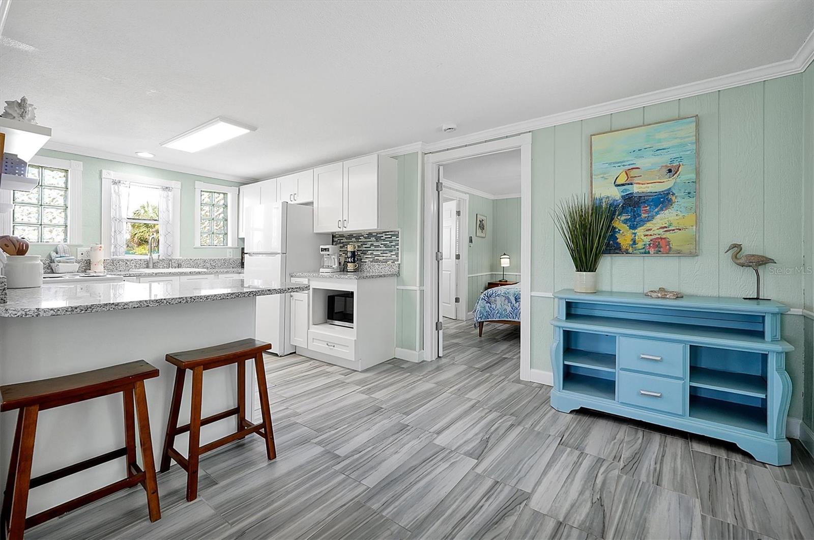 O6333255 Property Photo