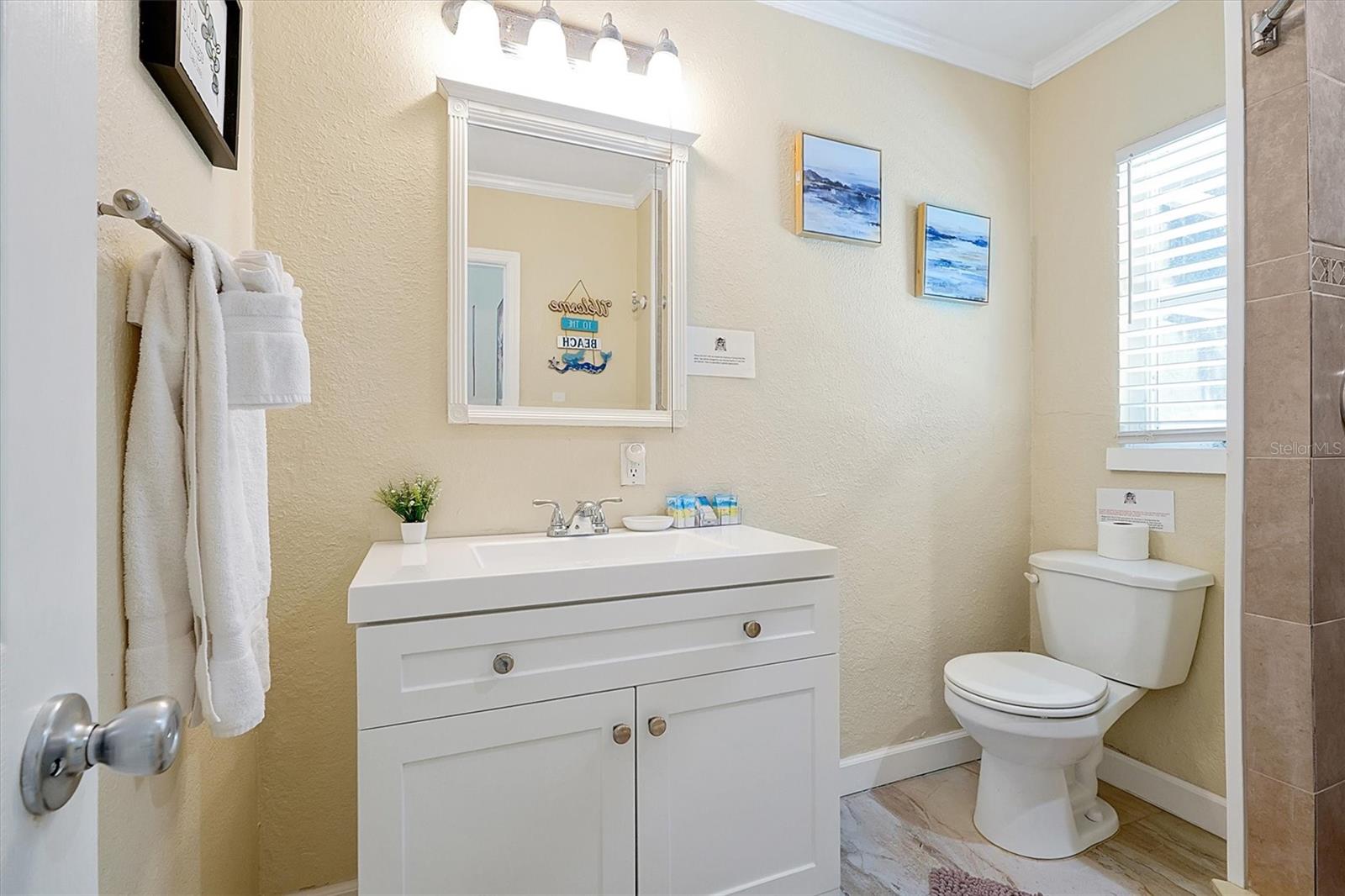 O6333255 Property Photo