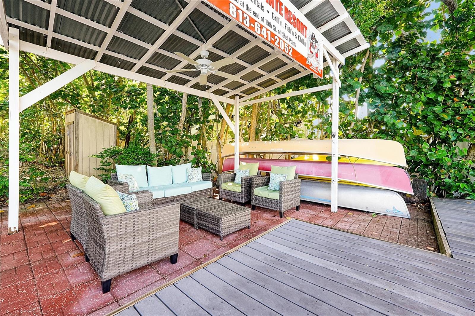 O6333255 Property Photo